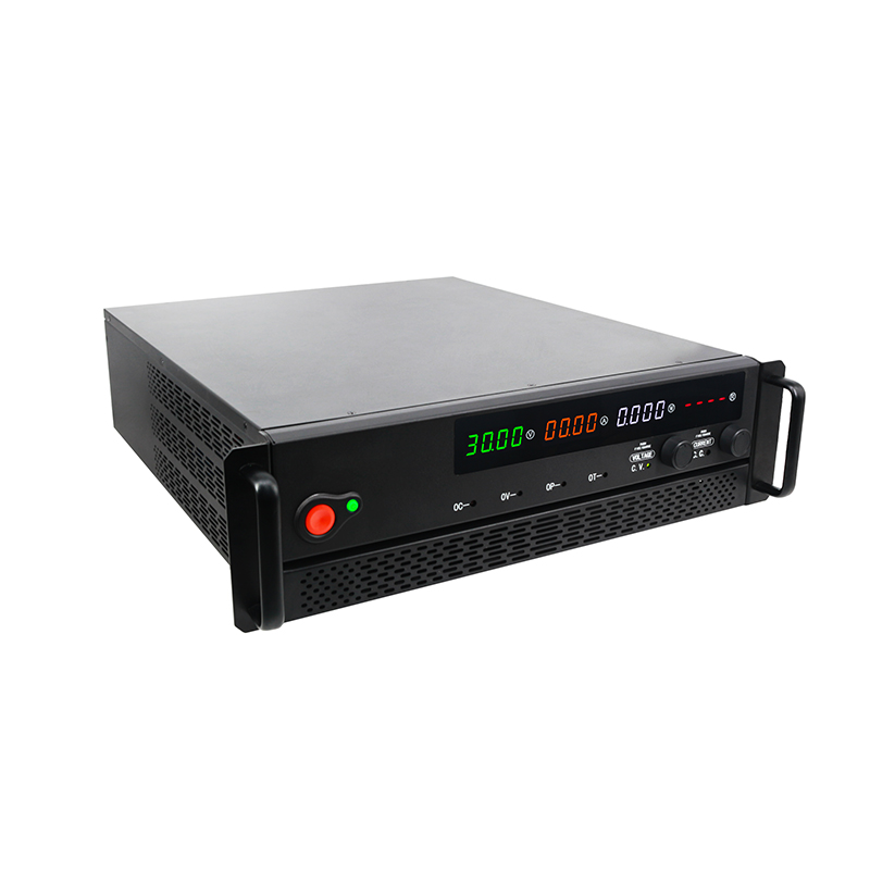 MYAMI réglable 220ACV à DC 15V - Switching Dc Power Supply 300V 1A avis et prix
