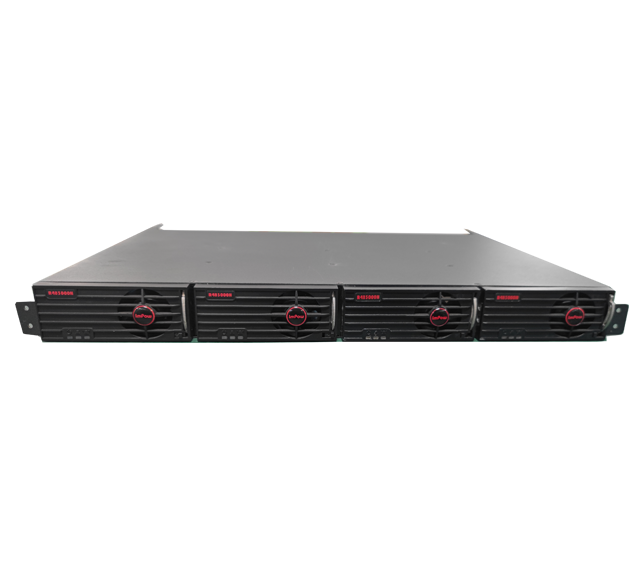 IMPOW 1U E48200 E48100 3kw 2kw - Telecom Dc Power Supply 48V 50A avis et prix