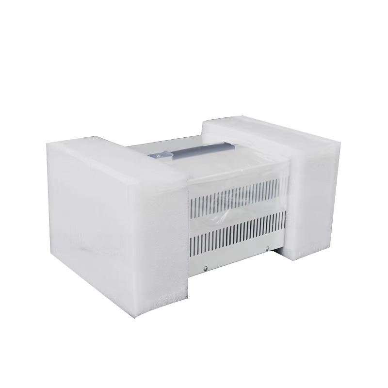 Source d'alimentation linéaire - Dual Channel Linear Power Supply 30V 5A avis et prix