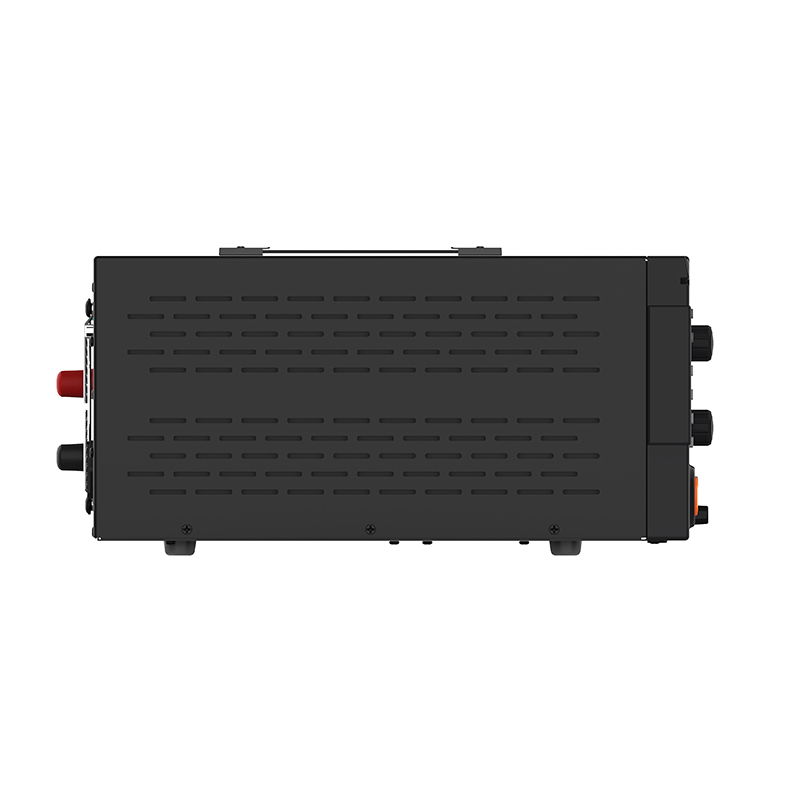 MY-K6010PE 60V 10A alimentatio - Programmable Dc Power Supply 60V 10A avis et prix