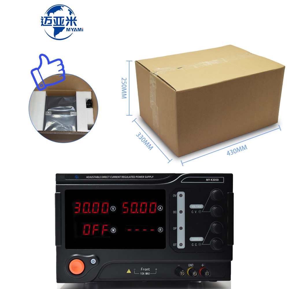 Alimentation cc de commutation - Switching Dc Power Supply 300V 1A avis et prix