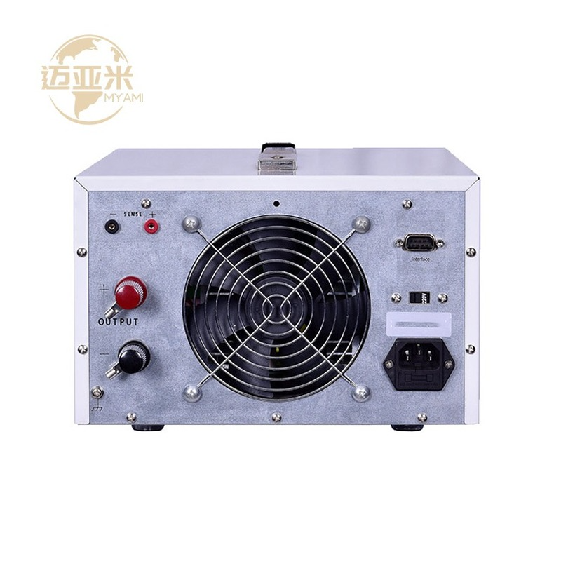 Alimentation électrique réglab - Switching Dc Power Supply 300V 1A avis et prix