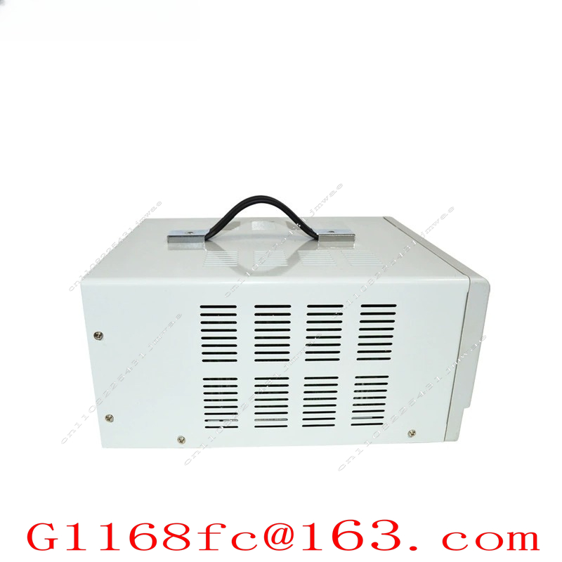 Alimentation électrique linéai - Dual Channel Linear Power Supply 30V 5A avis et prix