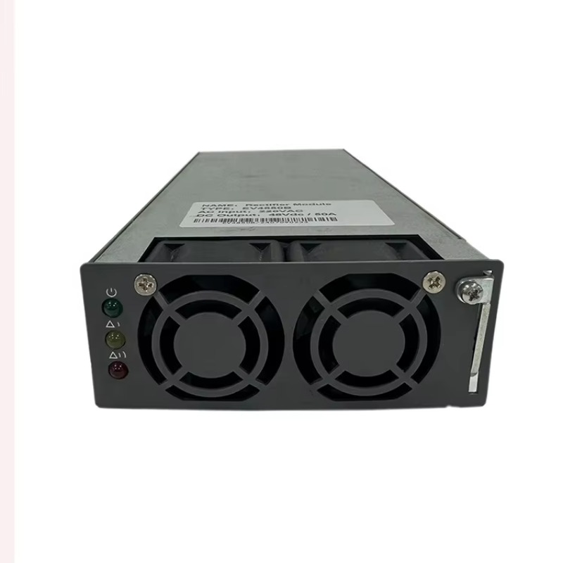 Module redresseur d'alimentati - Telecom Dc Power Supply 48V 50A avis et prix